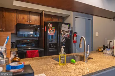 421 Park Place Drive, Cherry Hill, NJ 08002 - Photo 5