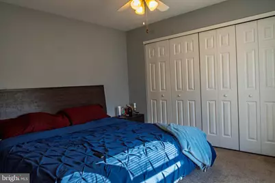 421 Park Place Drive, Cherry Hill, NJ 08002 - Photo 13