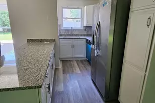 77 La Cascata Tnhs, Clementon, NJ 08021 - Photo 3