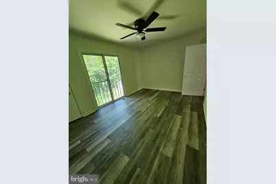 77 La Cascata Tnhs, Clementon, NJ 08021 - Photo 7