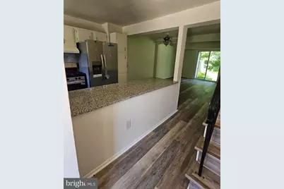77 La Cascata Tnhs, Clementon, NJ 08021 - Photo 5