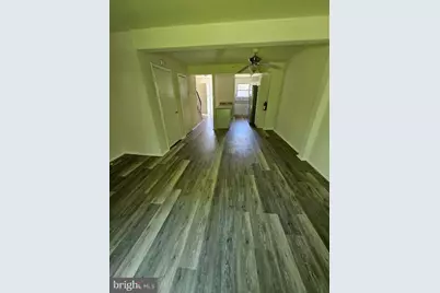 77 La Cascata Tnhs, Clementon, NJ 08021 - Photo 1