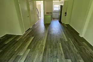 77 La Cascata Tnhs, Clementon, NJ 08021 - Photo 1