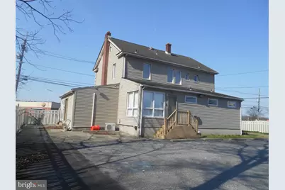 149 White Horse Pike N, Lawnside, NJ 08045 - Photo 3