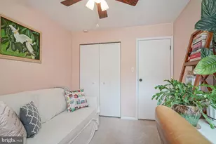388 Tavistock, Cherry Hill, NJ 08034 - Photo 17