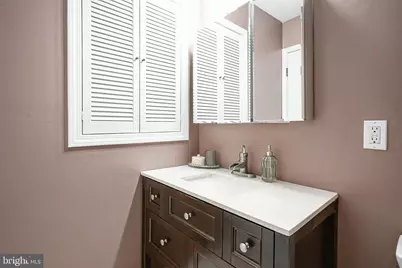 388 Tavistock, Cherry Hill, NJ 08034 - Photo 25