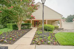 388 Tavistock, Cherry Hill, NJ 08034 - Photo 29
