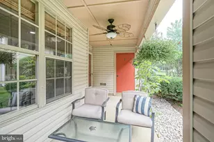 388 Tavistock, Cherry Hill, NJ 08034 - Photo 27