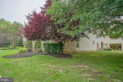 388 Tavistock, Cherry Hill, NJ 08034 - Photo 3