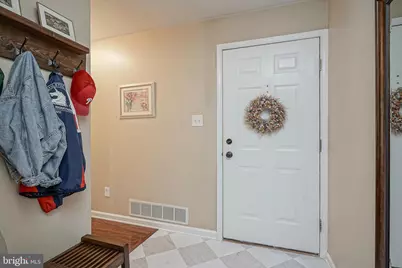 388 Tavistock, Cherry Hill, NJ 08034 - Photo 5