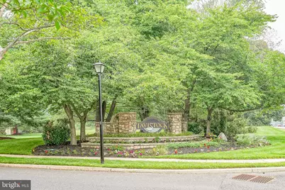 388 Tavistock, Cherry Hill, NJ 08034 - Photo 35