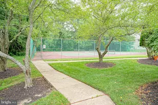 388 Tavistock, Cherry Hill, NJ 08034 - Photo 31