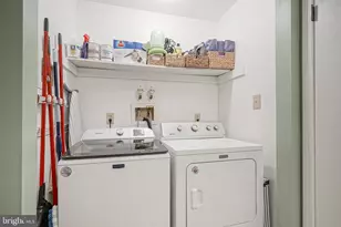 388 Tavistock, Cherry Hill, NJ 08034 - Photo 25