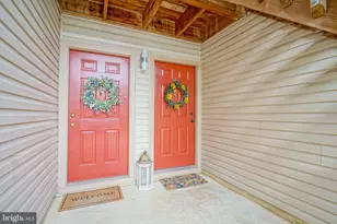 388 Tavistock, Cherry Hill, NJ 08034 - Photo 3
