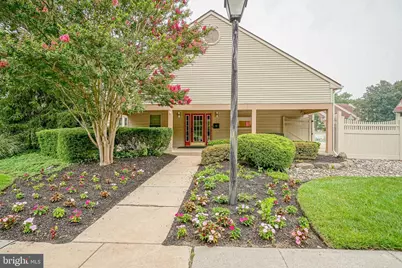 388 Tavistock, Cherry Hill, NJ 08034 - Photo 31