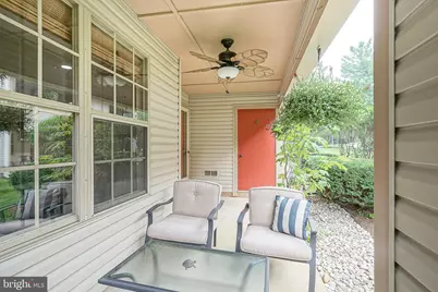 388 Tavistock, Cherry Hill, NJ 08034 - Photo 29