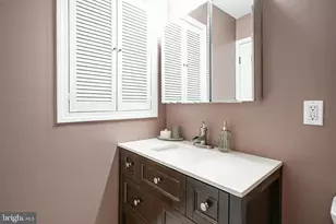 388 Tavistock, Cherry Hill, NJ 08034 - Photo 23