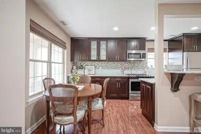 388 Tavistock, Cherry Hill, NJ 08034 - Photo 13