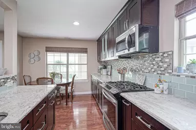 388 Tavistock, Cherry Hill, NJ 08034 - Photo 17