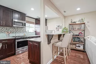 388 Tavistock, Cherry Hill, NJ 08034 - Photo 13