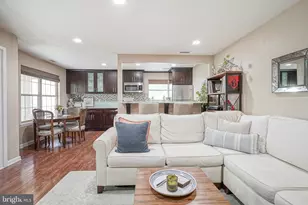 388 Tavistock, Cherry Hill, NJ 08034 - Photo 9