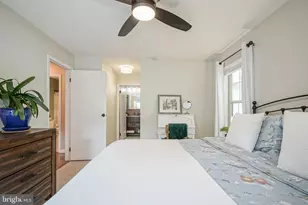 388 Tavistock, Cherry Hill, NJ 08034 - Photo 21