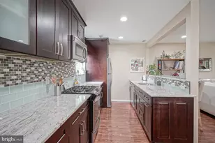 388 Tavistock, Cherry Hill, NJ 08034 - Photo 7