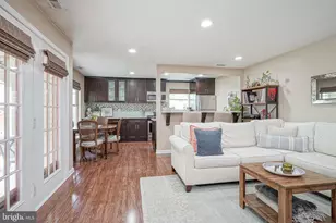 388 Tavistock, Cherry Hill, NJ 08034 - Photo 11