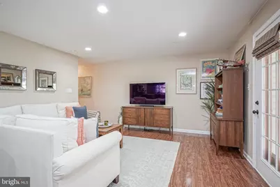 388 Tavistock, Cherry Hill, NJ 08034 - Photo 11
