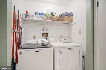 388 Tavistock, Cherry Hill, NJ 08034 - Photo 27