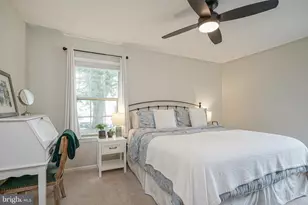 388 Tavistock, Cherry Hill, NJ 08034 - Photo 19
