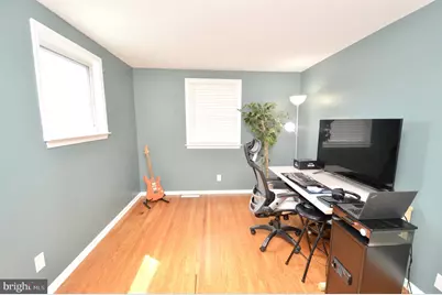 423 Old Orchard Road, Cherry Hill, NJ 08003 - Photo 19