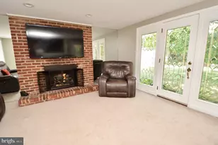 423 Old Orchard Rd, Cherry Hill, NJ 08003 - Photo 11