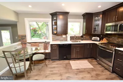 423 Old Orchard Road, Cherry Hill, NJ 08003 - Photo 7