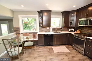 423 Old Orchard Rd, Cherry Hill, NJ 08003 - Photo 7