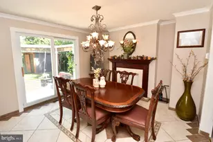 423 Old Orchard Rd, Cherry Hill, NJ 08003 - Photo 5