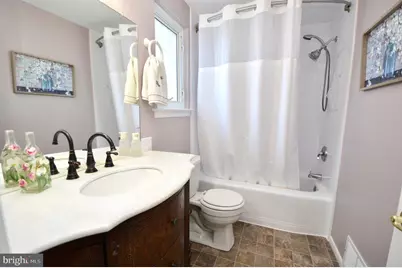 423 Old Orchard Road, Cherry Hill, NJ 08003 - Photo 15