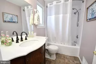 423 Old Orchard Rd, Cherry Hill, NJ 08003 - Photo 15