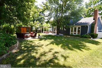 423 Old Orchard Road, Cherry Hill, NJ 08003 - Photo 23
