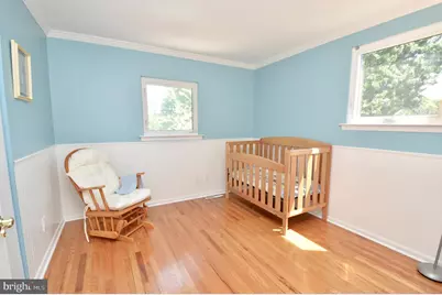 423 Old Orchard Road, Cherry Hill, NJ 08003 - Photo 21