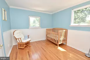 423 Old Orchard Rd, Cherry Hill, NJ 08003 - Photo 21