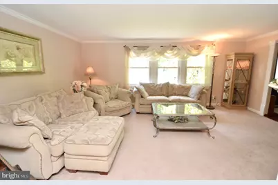 423 Old Orchard Road, Cherry Hill, NJ 08003 - Photo 3