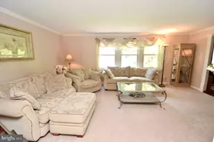 423 Old Orchard Rd, Cherry Hill, NJ 08003 - Photo 3