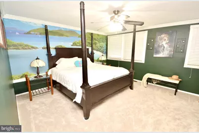 423 Old Orchard Road, Cherry Hill, NJ 08003 - Photo 17