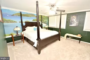 423 Old Orchard Rd, Cherry Hill, NJ 08003 - Photo 17