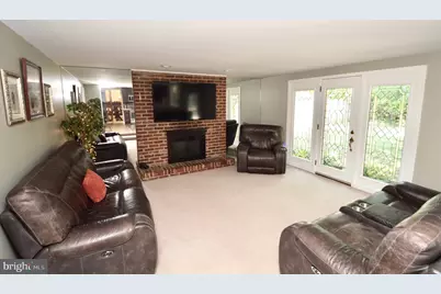 423 Old Orchard Road, Cherry Hill, NJ 08003 - Photo 9