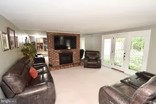 423 Old Orchard Rd, Cherry Hill, NJ 08003 - Photo 9