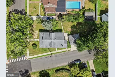 608 Washington Terrace, Audubon, NJ 08106 - Photo 33
