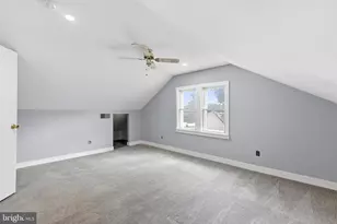 608 Washington Terrace, Audubon, NJ 08106 - Photo 21