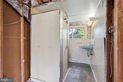 608 Washington Terrace, Audubon, NJ 08106 - Photo 17